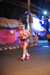 BIB: 
                            <button type="button" onclick="openModal(24608928)" class="btn btn-primary btn-sm float-right btn-popup" data-toggle="modal" data-target=".modal-high-quality">
                        <i class="fas fa-shopping-cart"></i> Add to Cart
                    </button>
                                            <button type="button" onclick="isThisMe(24608928, true)" class="btn btn-success btn-sm float-right btn-popup btn-isme hidden" data-toggle="tooltip" data-placement="bottom" title="นี่คือรูปของคุณใช่ไหม คลิกที่นี่เพื่อเอาเข้าอัลบั้ม">
                        <i class="fas fa-plus"></i> Add to album
                    </button>
                    <button type="button" onclick="isThisMe(24608928, false)" class="btn btn-warning btn-sm float-right btn-popup btn-isnotme hidden">
                        <i class="fas fa-ban"></i> Remove from album
                    </button>